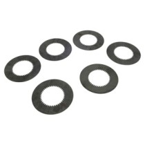 Диск редуктора VOLVO екскаватор EC450 EC460 EC480