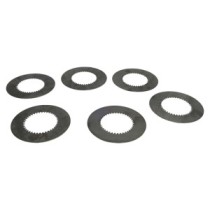 Диск редуктора VOLVO екскаватор EC450 EC460 EC480