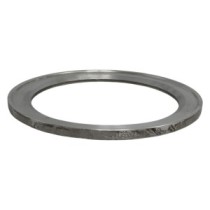 Відстань між кінцевиками редуктора VOLVO екскаватор EC480D EC460