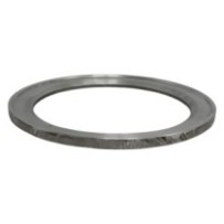 Відстань між кінцевиками...