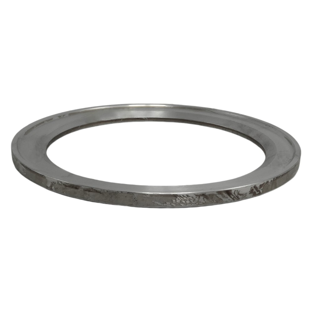 Відстань між кінцевиками редуктора VOLVO екскаватор EC480D EC460