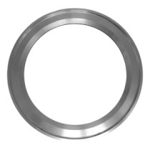 Відстань між кінцевиками редуктора VOLVO екскаватор EC480D EC460