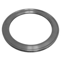 Відстань між кінцевиками редуктора VOLVO екскаватор EC480D EC460