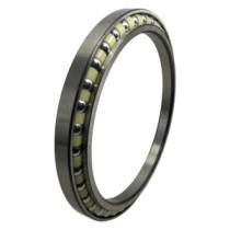 Подшипник шариковый конечной передачи VOLVO EC360B