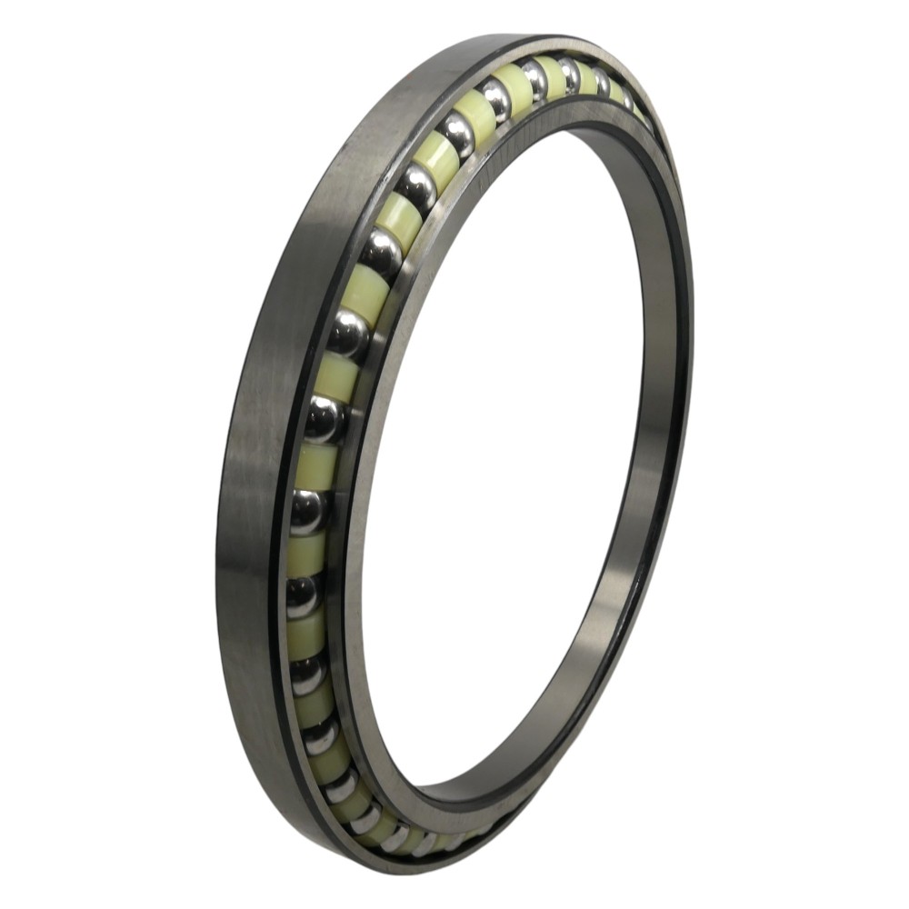 Подшипник шариковый конечной передачи VOLVO EC360B