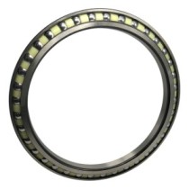 Подшипник шариковый конечной передачи VOLVO EC360B