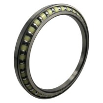 Подшипник шариковый конечной передачи VOLVO EC360B