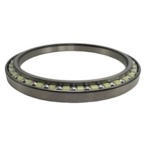 Подшипник шариковый конечной передачи VOLVO EC360B