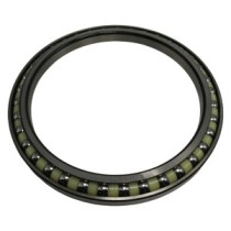 Подшипник шариковый конечной передачи VOLVO EC360B