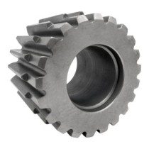 Колесо СОЛНЕЧНЕ між секціями VOLVO екскаватор EC460 EC480