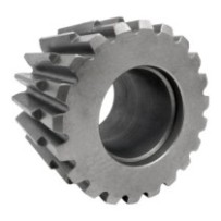 Колесо СОЛНЕЧНЕ між...