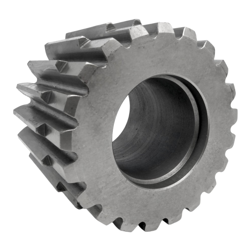 Колесо СОЛНЕЧНЕ між секціями VOLVO екскаватор EC460 EC480