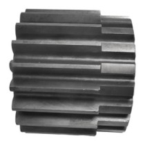 Колесо СОЛНЕЧНЕ між секціями VOLVO екскаватор EC460 EC480