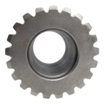 Колесо СОЛНЕЧНЕ між секціями VOLVO екскаватор EC460 EC480