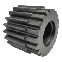 Колесо СОЛНЕЧНЕ між секціями VOLVO екскаватор EC460 EC480