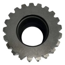 Колесо СОЛНЕЧНЕ між секціями VOLVO екскаватор EC460 EC480