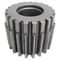 Колесо СОЛНЕЧНЕ між секціями VOLVO екскаватор EC460 EC480