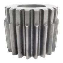 Колесо СОЛНЕЧНЕ між секціями VOLVO екскаватор EC460 EC480