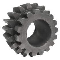 Колесо сонячне міжсетове для екскаватора VOLVO EC460C EC480E EC460B