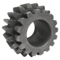 Колесо сонячне міжсетове...