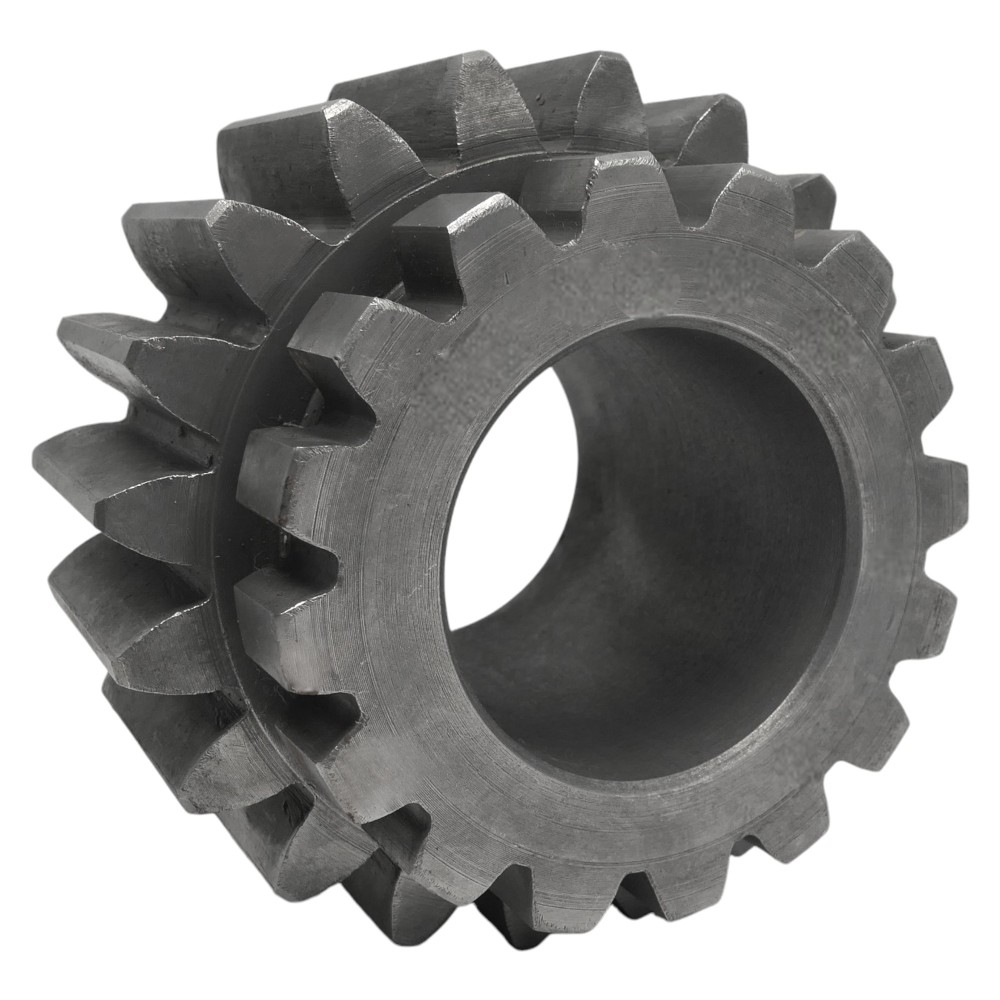 Колесо сонячне міжсетове для екскаватора VOLVO EC460C EC480E EC460B