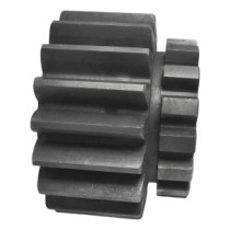 Колесо сонячне міжсетове для екскаватора VOLVO EC460C EC480E EC460B