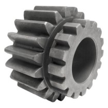 Колесо сонячне міжсетове для екскаватора VOLVO EC460C EC480E EC460B