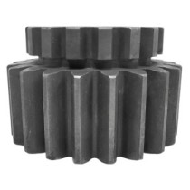 Колесо сонячне міжсетове для екскаватора VOLVO EC460C EC480E EC460B