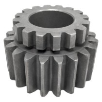 Колесо сонячне міжсетове для екскаватора VOLVO EC460C EC480E EC460B