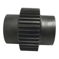 Вал зчеплення редуктора VOLVO екскаватор EC460 EC480