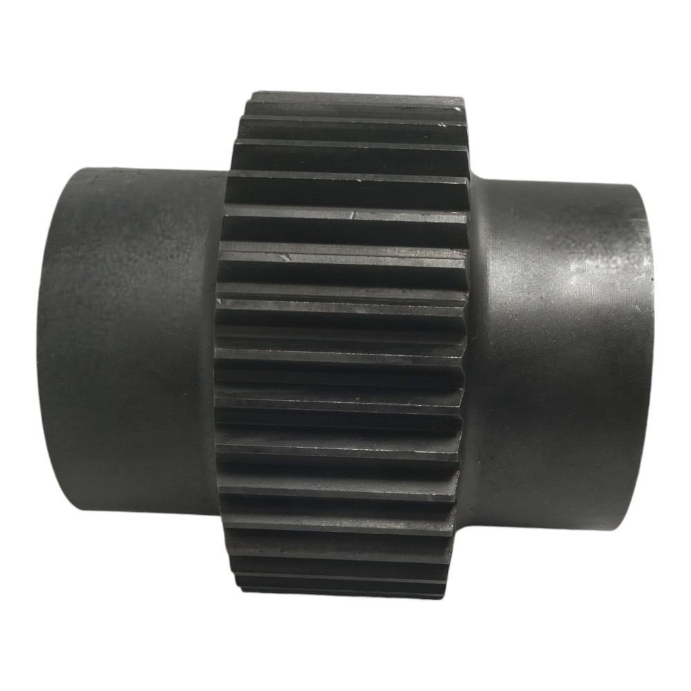 Вал зчеплення редуктора VOLVO екскаватор EC460 EC480