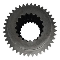 Вал зчеплення редуктора VOLVO екскаватор EC460 EC480