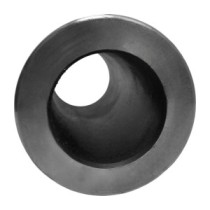 Гільза (пряма)