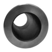 Гільза (пряма)