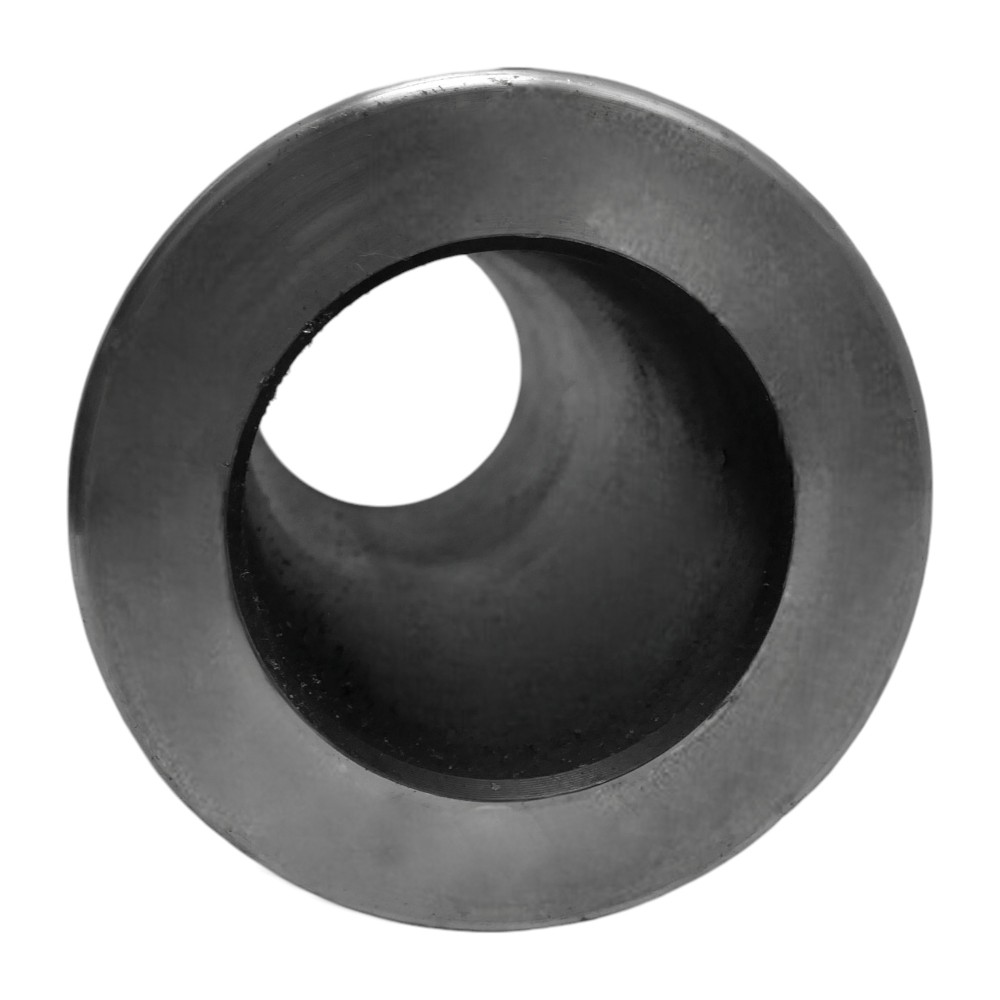 Гільза (пряма)