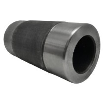 Гільза (пряма)