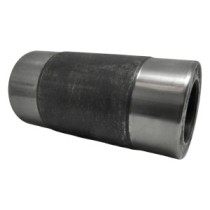 Гільза (пряма)