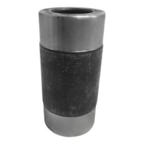 Гільза (пряма)