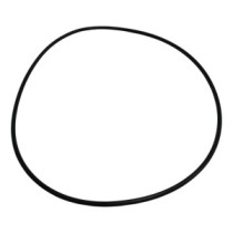 Ущільнювальне кільце O-RING KOMATSU HM300 HM350 HM400