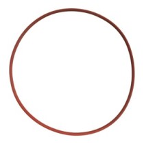 Ущільнювальне кільце O-RING KOMATSU S6D125 S6D125E WA470