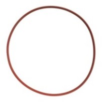 Ущільнювальне кільце O-RING...