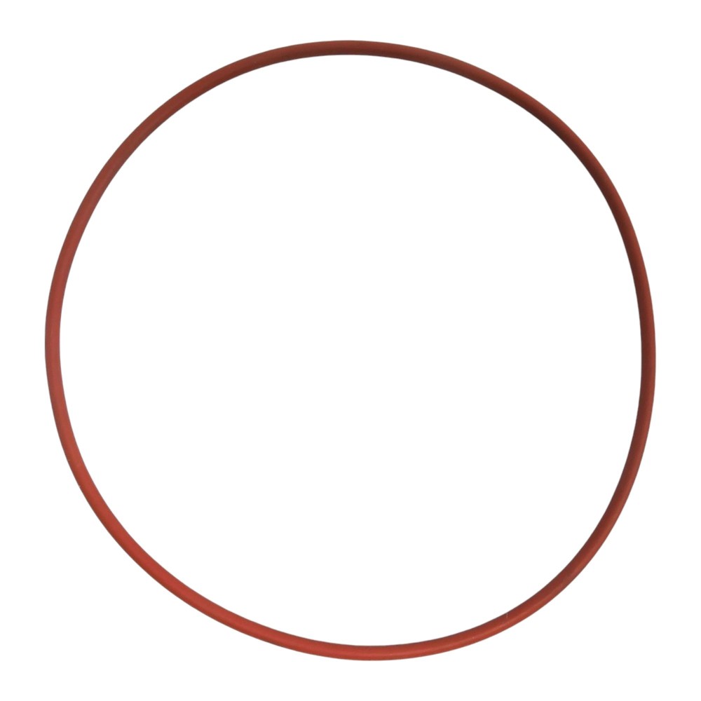 Ущільнювальне кільце O-RING KOMATSU S6D125 S6D125E WA470