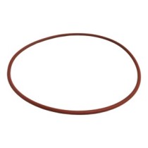 Ущільнювальне кільце O-RING KOMATSU S6D125 S6D125E WA470
