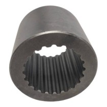 З'єднувач сонячного вала редуктора VOLVO екскаватор EC220D EC220E EC180E