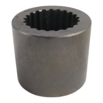 З'єднувач сонячного вала редуктора VOLVO екскаватор EC220D EC220E EC180E