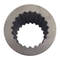 З'єднувач сонячного вала редуктора VOLVO екскаватор EC220D EC220E EC180E