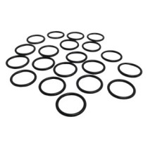 Кільце VOLVO для навантажувача L180H L150H L120H