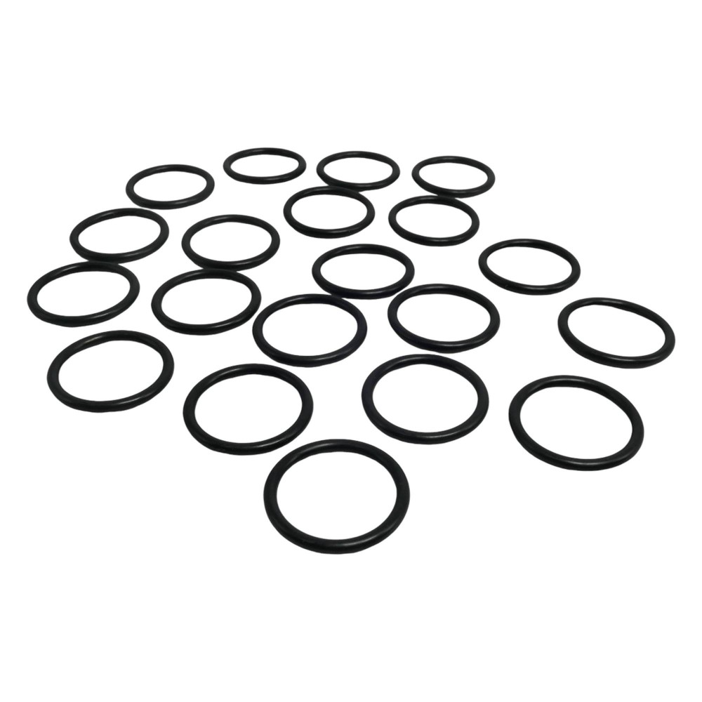 Кільце VOLVO для навантажувача L180H L150H L120H