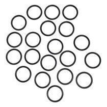 Кільце VOLVO для навантажувача L180H L150H L120H