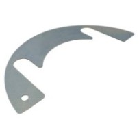 Підкладка вісця екскаватора...